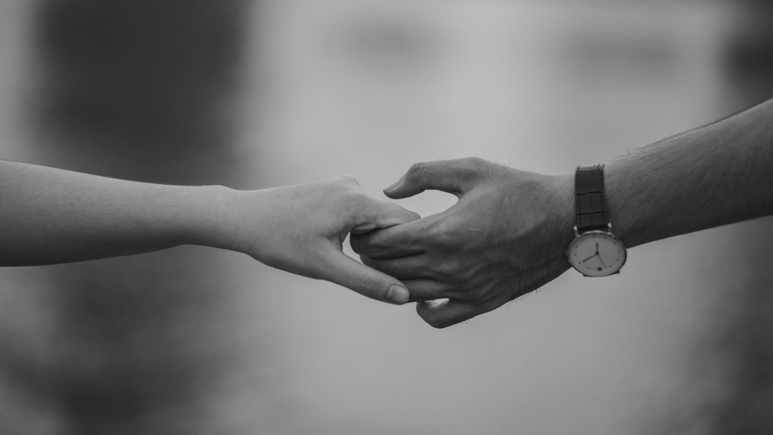 Marriage Counseling Relationships For Better Marriage Counseling Relationships For Better
