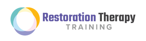 Restoration Therapy 